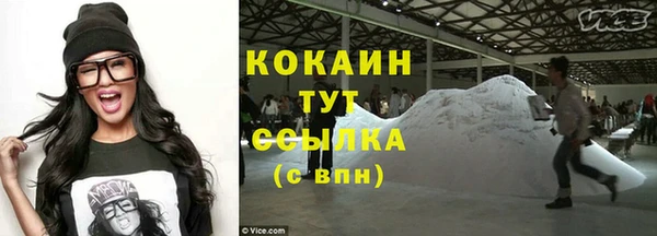 а пвп мука Горняк