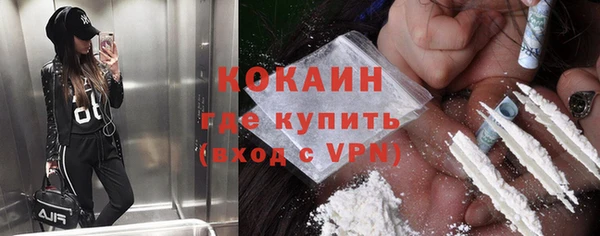 а пвп мука Горняк
