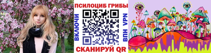 Галлюциногенные грибы прущие грибы  Купить  Касли 